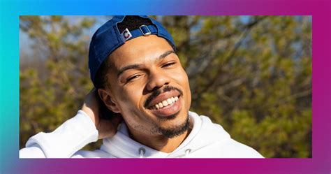 Taylor Bennett's Instagram, Twitter & Facebook on IDCrawl