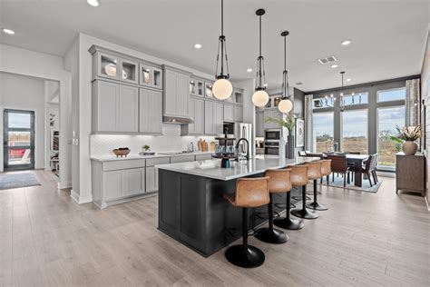 Silas | Chesmar Homes