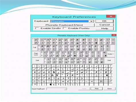 Image result for Inpage 2012 Tutorial
