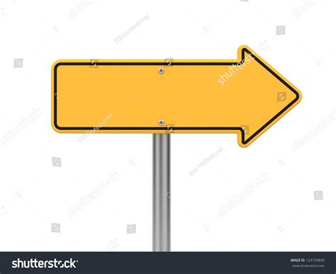 Directional Signs 的图像结果