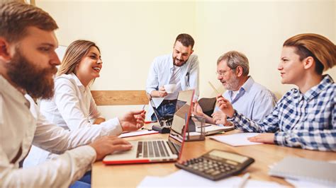 Computer Security Training 的图像结果