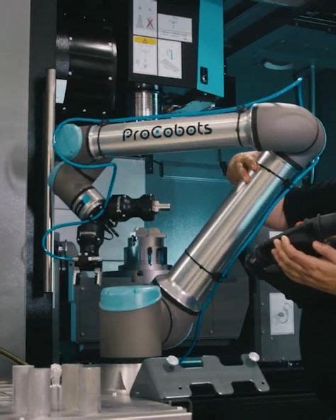 Image result for Loading G-Code onto Hurco Mill