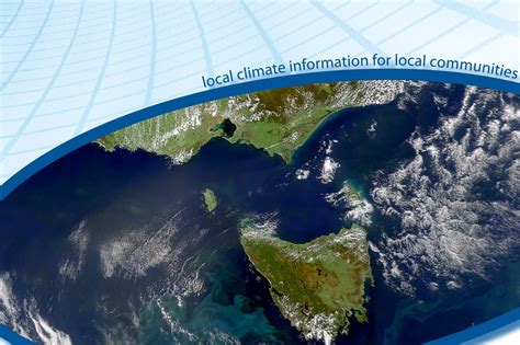 Climate Modelling 的图像结果