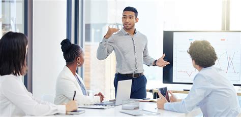 Image result for Competency Test Training