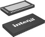 ISL65426IRZA Renesas / Intersil | Mouser India