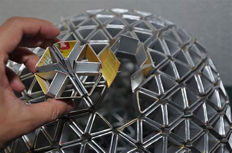 Image result for DIY Project Ideas