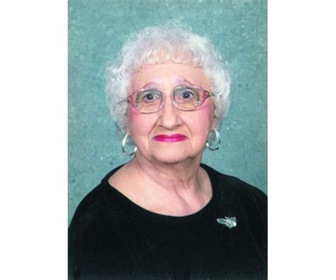 Patty Wilson Obituary (2025) - Barboursville, WV - The Herald-Dispatch
