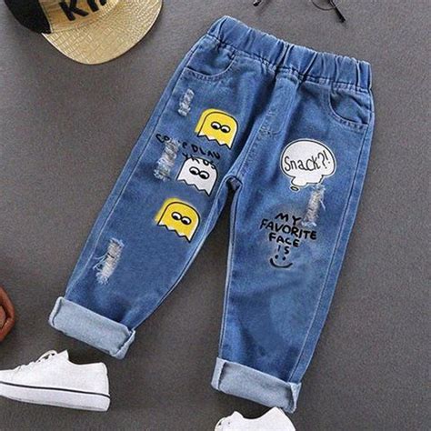 Boys Clothing | Buy Trendy Boys Clothes Online