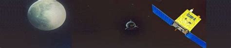 Pakistan's Moon Shot, Nano Satellite Piggybacking Onboard A Chinese ...