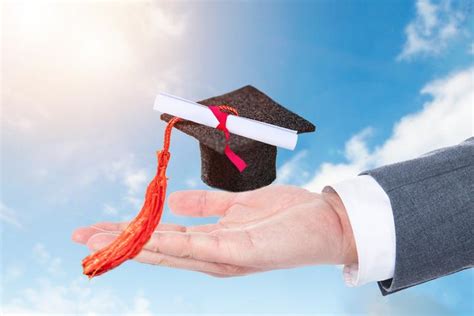 政治课 的图像结果