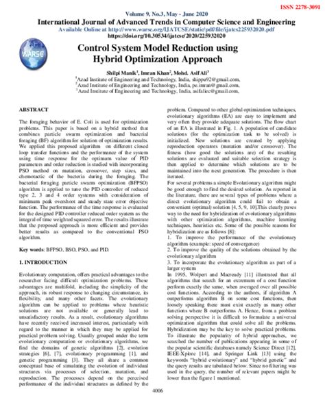 Image result for Reduction of Control Systems Solutions