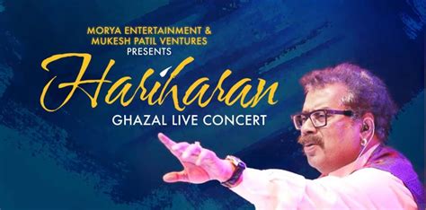 Mumbai Gig Guide: From Vardi Ke Veer To Sonatarasha; Here Are Our Top ...