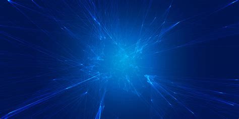 科技高清 的图像结果