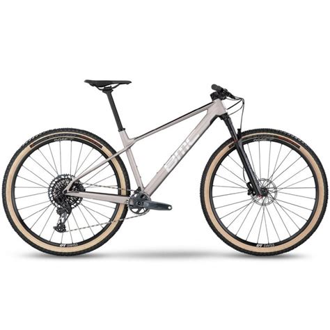 BMC Twostroke 01 THREE grey iridium black 2023 - RH-L | online kaufen