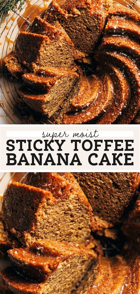 butternut bakery banana coffee cake