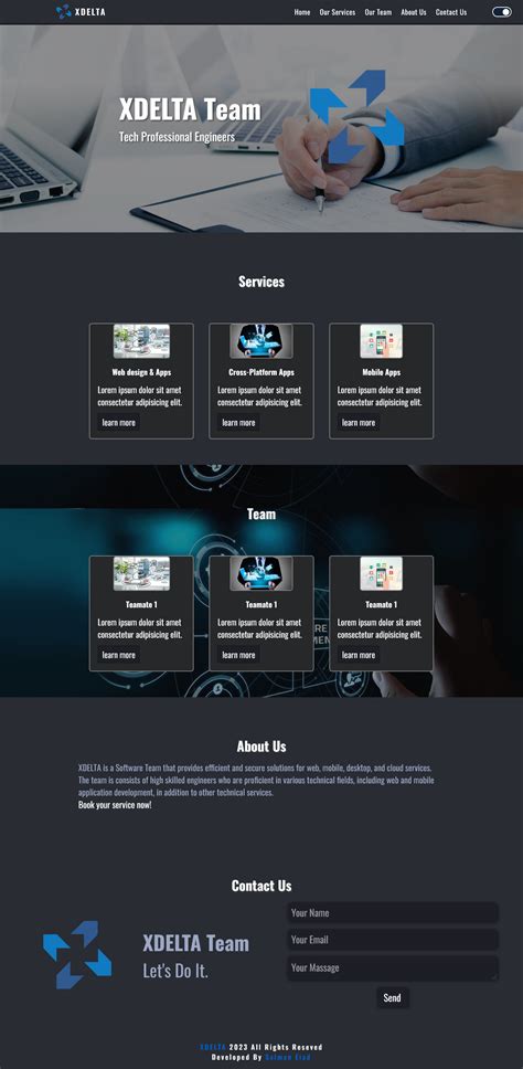 Image result for Xdelta UI Tutorial