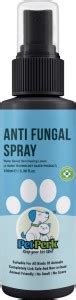 PET PERK Anti-Fungal Spray for Dogs Pet First Aid Kit Price in India ...