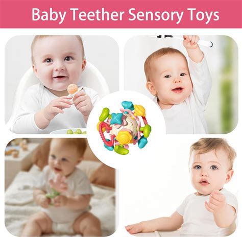 Kidology - Buy Toys for Children - Kids & Baby Toys – Kidology – Shop ...