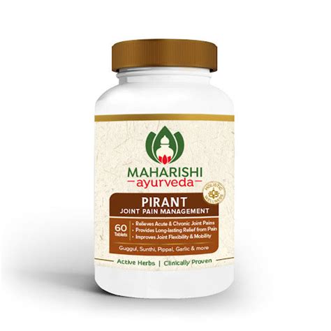 Ayurvedic Knee Pain Treatment: Holistic Relief and Care
