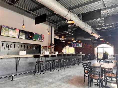 RESTING PULSE, Opelika - Restaurant Reviews, Phone Number & Photos ...