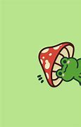 Image result for Cute Green Pictures