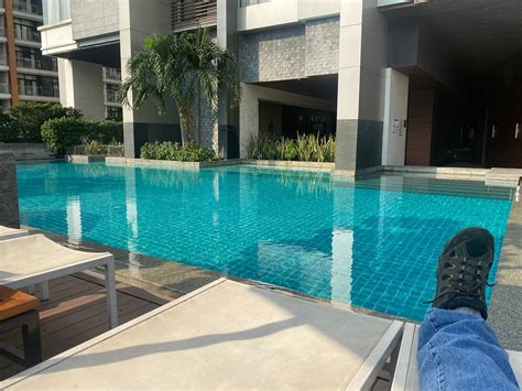 AETAS BANGKOK - Hotel Reviews & Photos - Tripadvisor