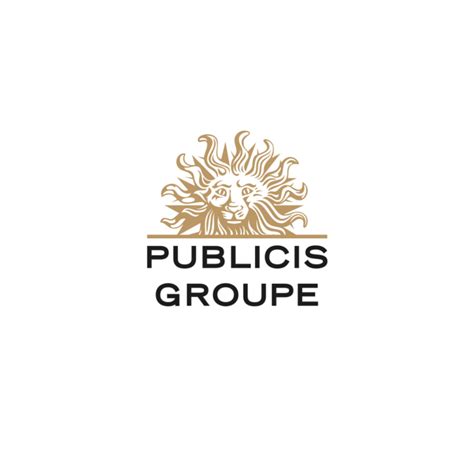 Publicis Groupe: From Humble Beginnings to Global Dominance – Honest ...