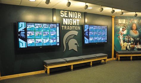 Design Technology Sign 的图像结果