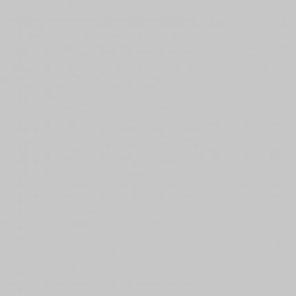 50-030 GREY || Safedecor Pvt. Ltd.