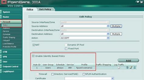 Image result for FortiGuard Web Filtering Unblock