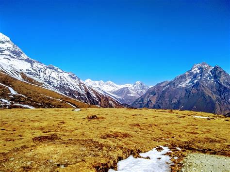 KONGDE VIEW LODGE (Namche Bazaar) - Lodge Reviews & Photos - Tripadvisor