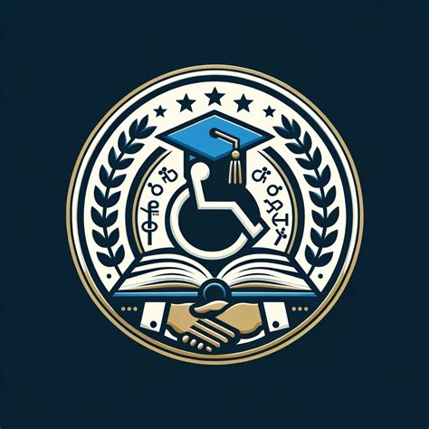 Bharati College