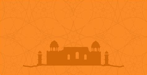 Forts in Rajasthan India - Rajasthan Tourism