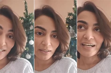 Iz Sirije pobegla "glavom bez obzira": Rula je otkrila kako je za dlaku ...