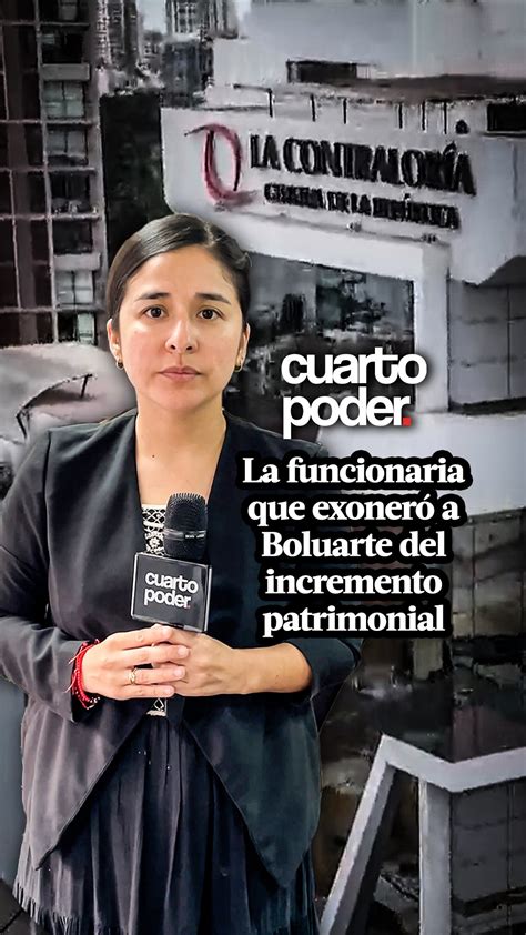 Image result for El Cuarto Poder