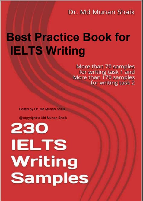 230 IELTS Writing Samples 2023 || FREE PDF DOWNLOAD HERE - AMAN IELTS ...