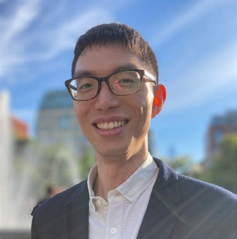 Quantum Materials Seminar with Dr. Kota Katsumi (NYU) | Department of ...