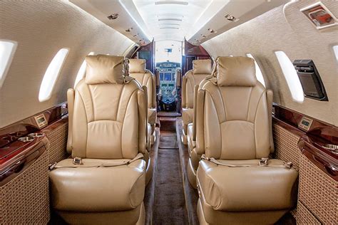 N750JT Cessna Citation X - Davinci Jets, LLC S/N 750-0302