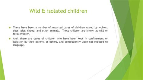Image result for Isolated Children