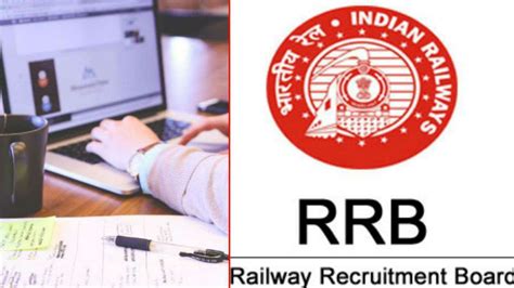 RRB NTPC RRC Group D Exam 2020: Railway Recruitment Board issues ...