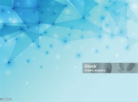 Data Network Background 的图像结果