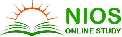 Image result for Basic Computing 608 Records