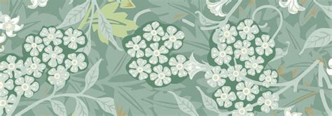 From The Perfumer's Desk - Branded Perfumes - All Good Scents