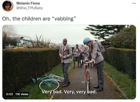 Vabbing: Tik Tok trend about using vaginal fluid as a perfume