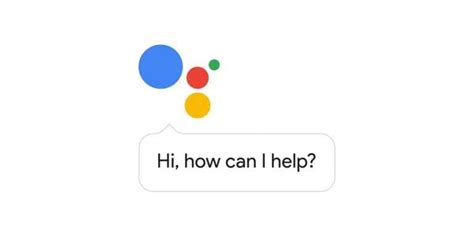 Image result for Google Assistant Setup
