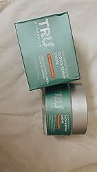 Tru Naturelle Anti Aging Cream For Women | Reduce Wrinkles & Fine Lines ...