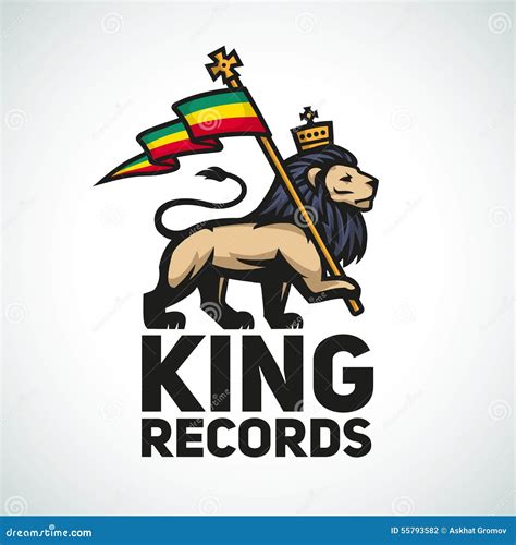 Reggae Lion 的图像结果