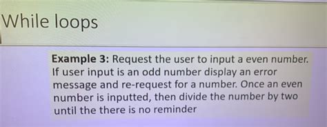 Image result for Request User Input in Function Loop MATLAB