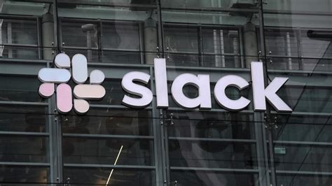 Slack stock surges at debut, values company at more than $23 billion ...