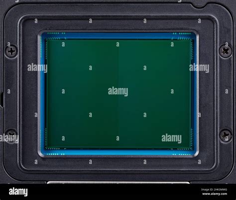 Image result for +CMOS Camera Ded